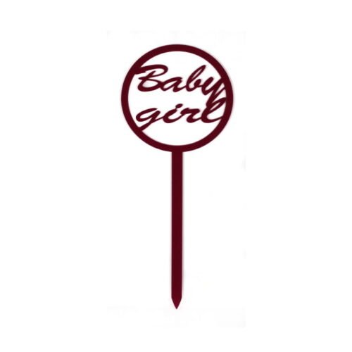 Baby-Girl-Topper