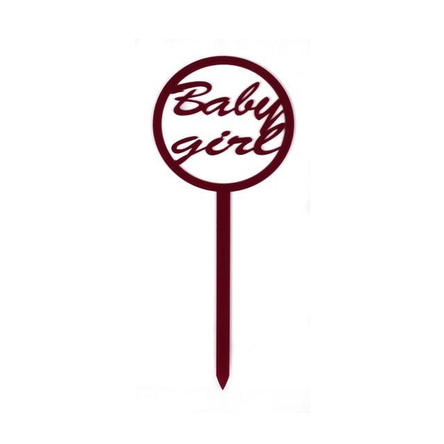 Baby-Girl-Topper