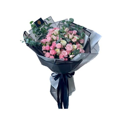 Birthday-Flower-Bouquet