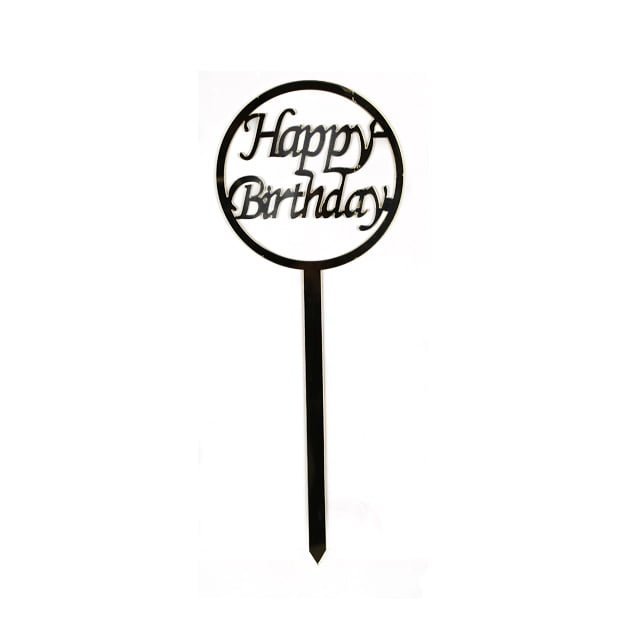 Happy-Birthday-Topper