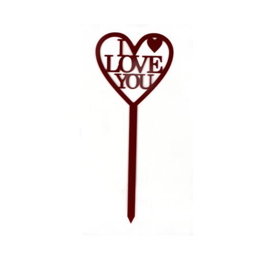 I-Love-You-Topper