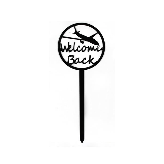 Welcome-Back-Black-Topper