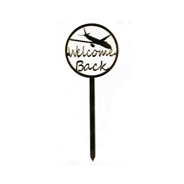 Welcome-Back-Gold-Topper