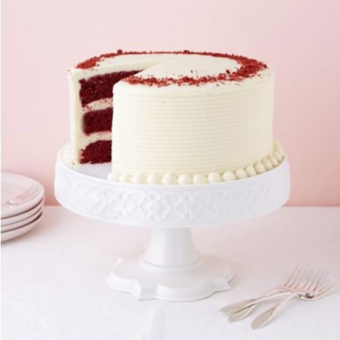 Red-Velvet-Cake