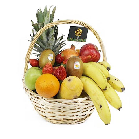 Ramadan-Fruit-Basket