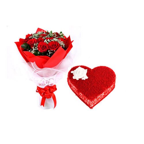 Romantic-Combo-Gift