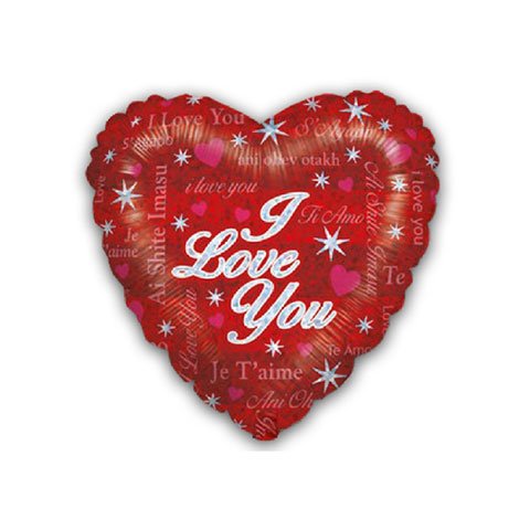 I-Love-You-Balloon