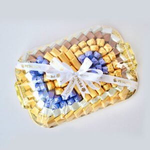 Chocolate-Tray-Luxury-Gift