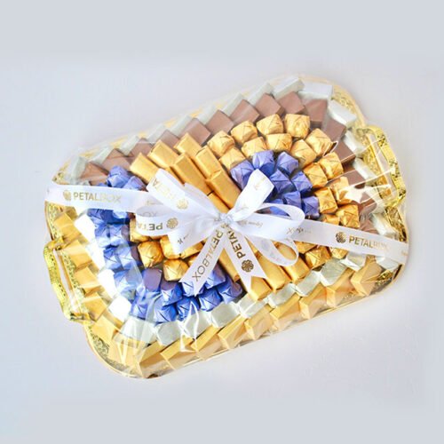Chocolate-Tray-Luxury-Gift