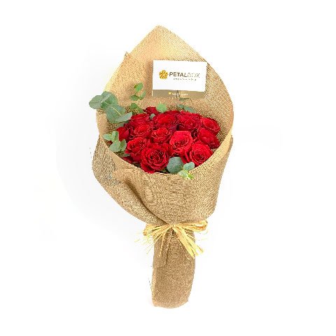 Beloved-Red-Roses
