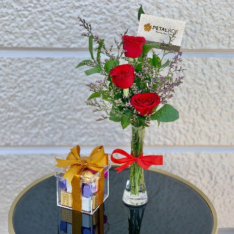 Chocolate-with-Love-Roses