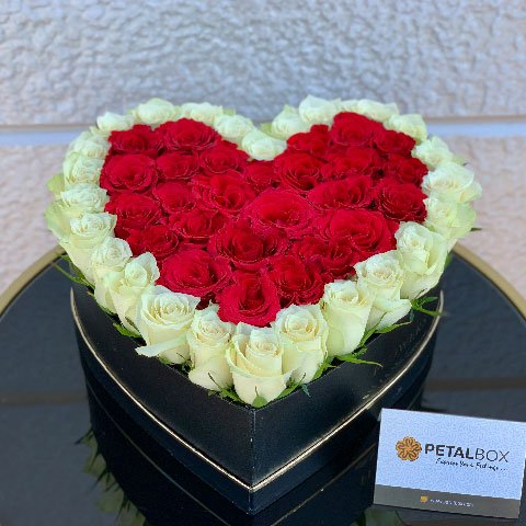 Love-You-Lady-Roses