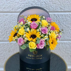 Feeling-Mixed-Flower-Box