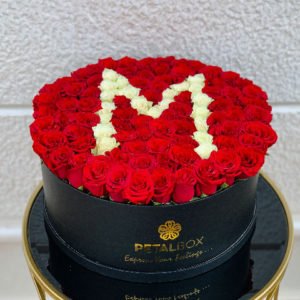 Love-You-Roses-Box