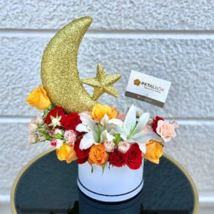Altair-Flower-Arrangement