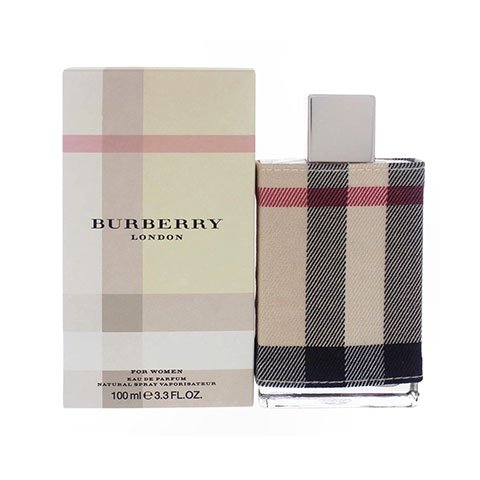 burberry-london-for-women-100ml