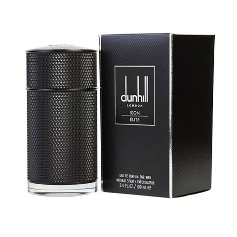 dunhill-london-icon-elite-100ml