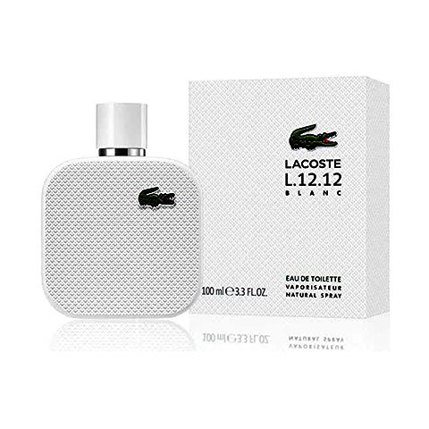 lacoste-l.12.12-blanc-eau-de-toilette