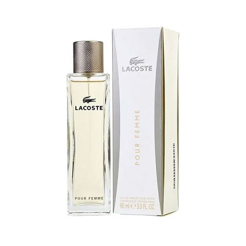 lacoste-pour-femme
