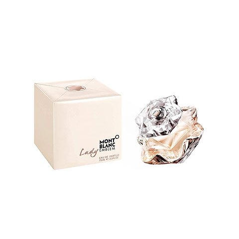 mont-blanc-lady-emblem-75ml