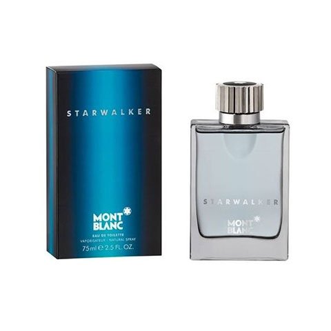 starwalker-mont-blanc