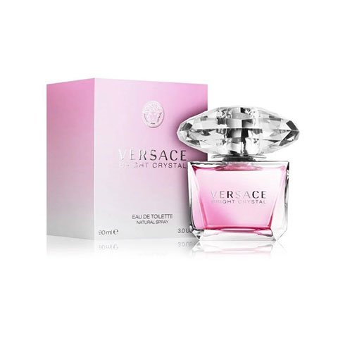 versace-bright-crystal-90ml