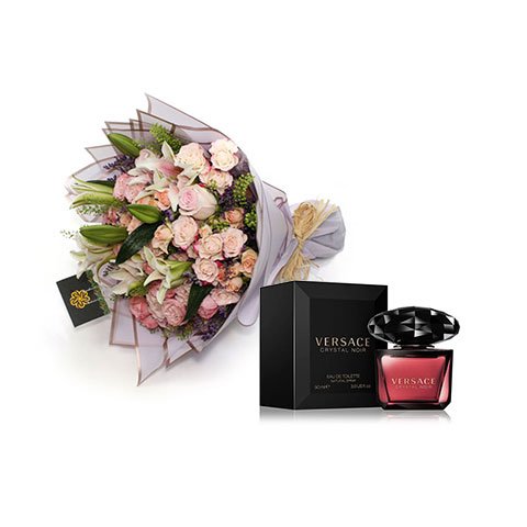 Charming-Flower-Perfume-Combo