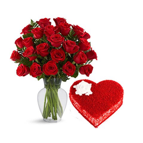 Love-Anniversary-Combo