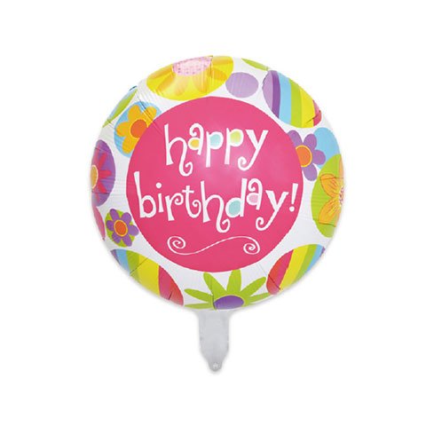 HBD-Bold-Color-Flowers