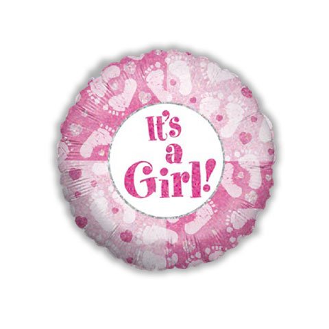 Its-A-Girl-Footprints