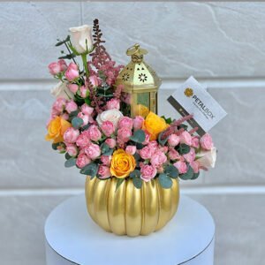 Festive-Ramadan-Bouquet