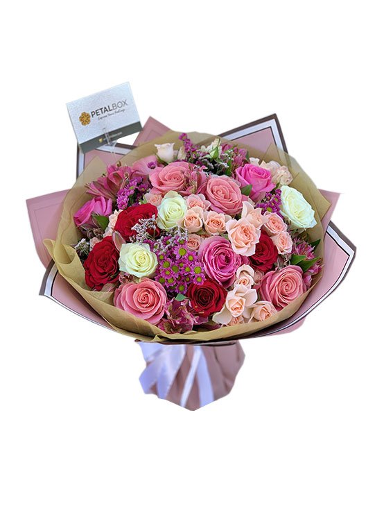 Forever-Grateful-Floral-Bouquet