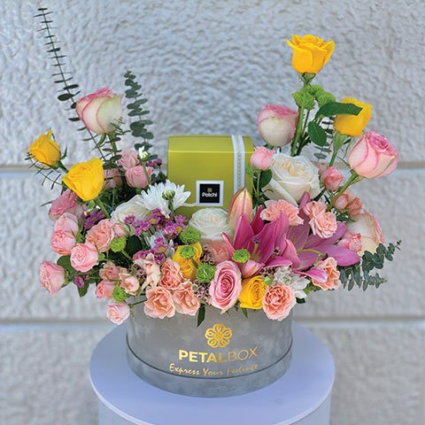 Sweet-Blossoms-Box