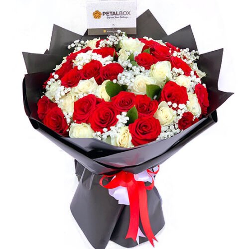 Graceful-Whispers-Bouquet