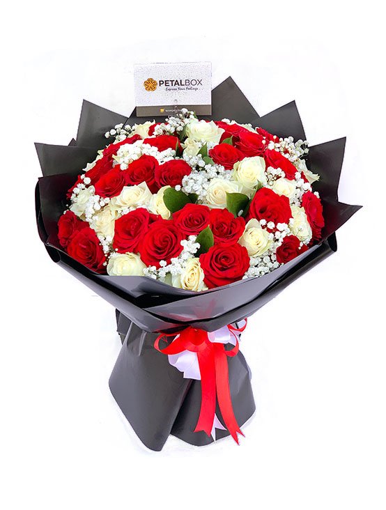 Graceful-Whispers-Bouquet