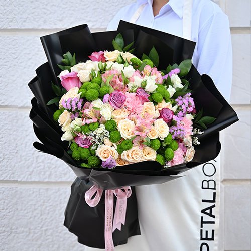 Opulent-Blossom-Medley