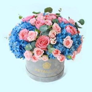 Bloom-and-Bliss-Box