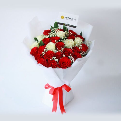 Radiant-Love-Bouquet