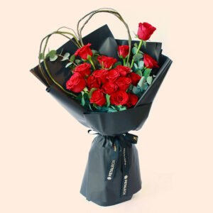 Eternal-Love-Bouquet