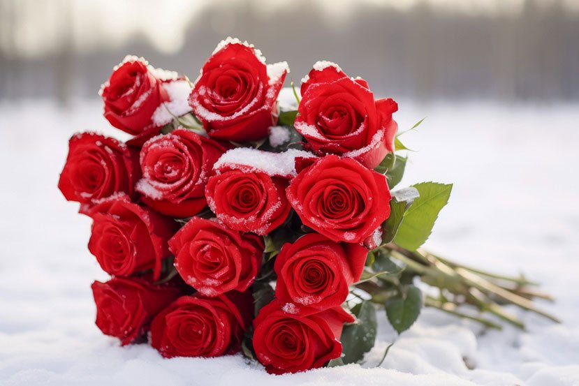 Floral-Expressions---Unique-Flower-Arrangements-to-Woo-Your-Valentine-in-Dubai
