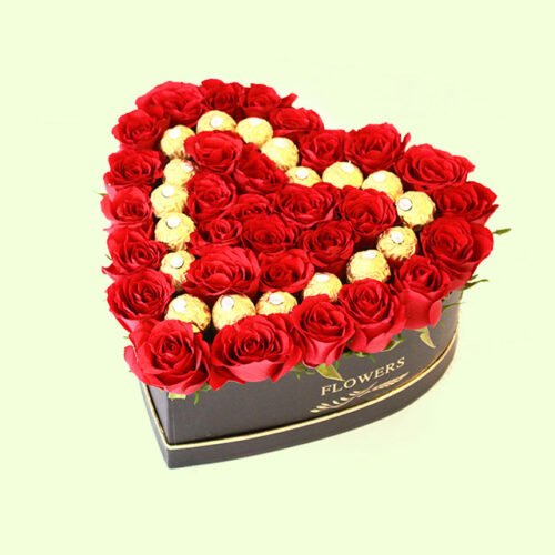 Sweet-Heart-Desire-Rose