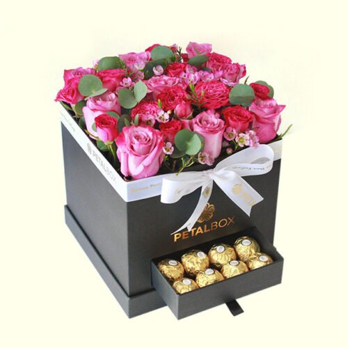 Rocher-Royale-Blossom-Delight