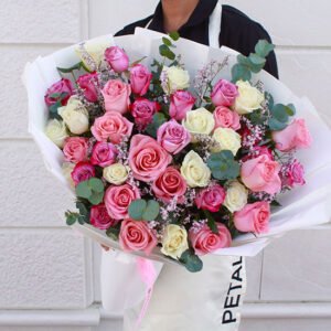 Blissful-Rose-Cascade