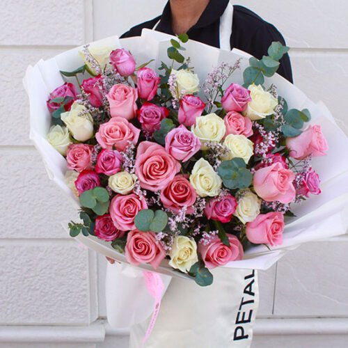 Blissful-Rose-Cascade