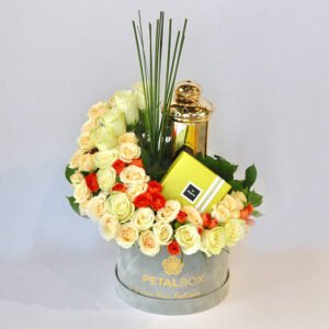 Blossom-Lantern-Delight