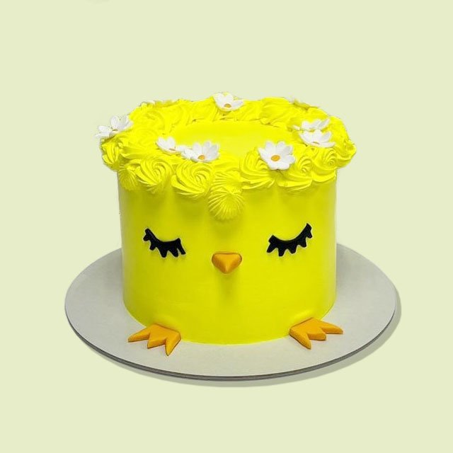 Easter-Sunday-Cake