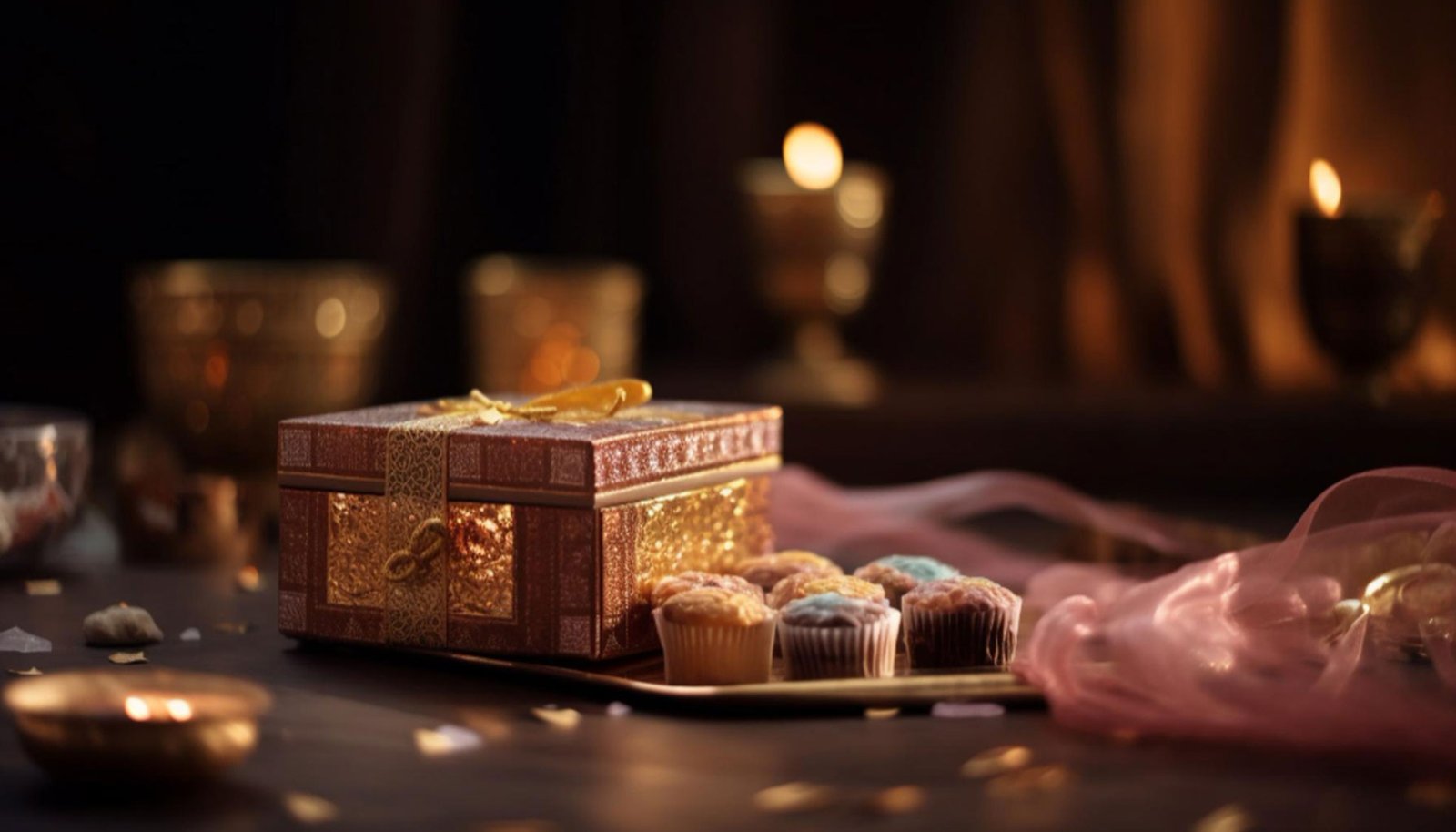 Celebrate-Eid-with-These-Thoughtful-Gift-Ideas