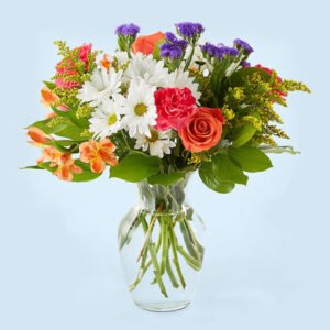 Summer-Garden-Delight