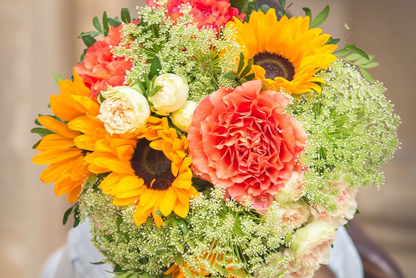 How-to-Choose-the-Perfect-Bouquet-for-Any-Occasion