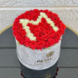 Red-Roses-Bouquet